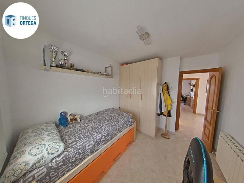 Foto 1d92947c-01db-4355-8bfe-2c6e97a962c1. Haus mit heizung parking in Lliçà d´Amunt