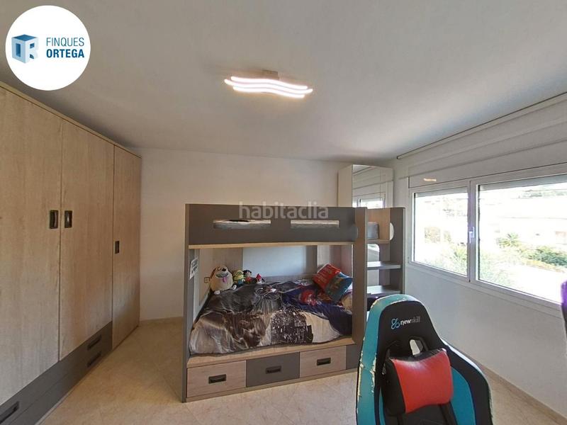 Foto 38674853-c425-40d1-98e1-14ed74e23625. Haus mit heizung parking in Lliçà d´Amunt