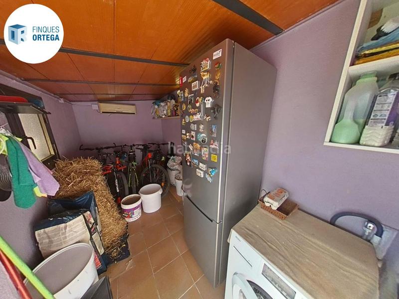 Foto 38c567e2-eff3-466c-9a1d-b85464884745. Haus mit heizung parking in Lliçà d´Amunt