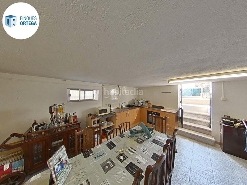 Foto 4dbc2016-8ba8-4195-bcdf-b68cecbf51c7. Haus mit heizung parking in Lliçà d´Amunt