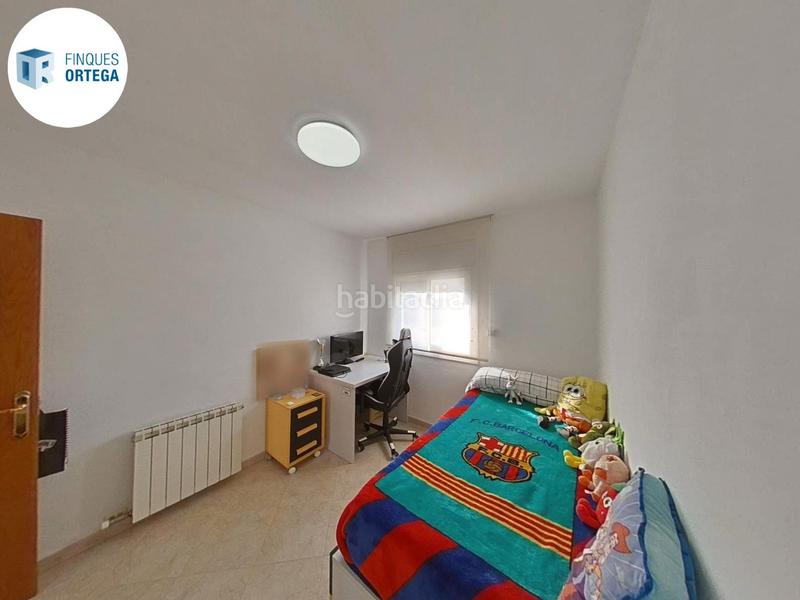 Foto 51c64875-11d0-4b25-9324-9de977e47c2a. Haus mit heizung parking in Lliçà d´Amunt