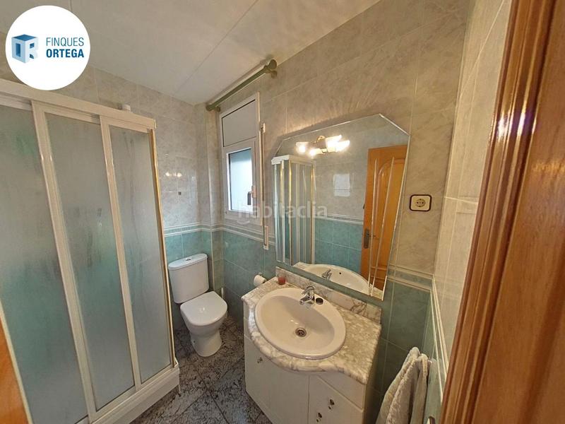 Foto 5962e061-a139-45fc-907b-3aabfaaede25. Haus mit heizung parking in Lliçà d´Amunt