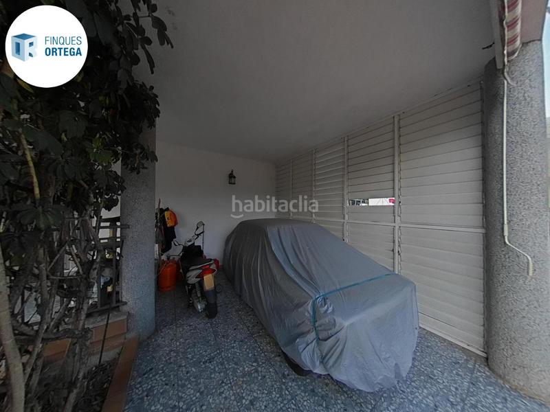 Foto 62527843-4e33-4bb3-b5d2-6466936140bc. Haus mit heizung parking in Lliçà d´Amunt