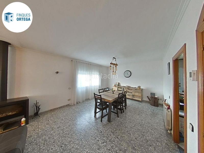 Foto 6735eb41-3778-4213-a9c5-b4b88d92238f. Haus mit heizung parking in Lliçà d´Amunt