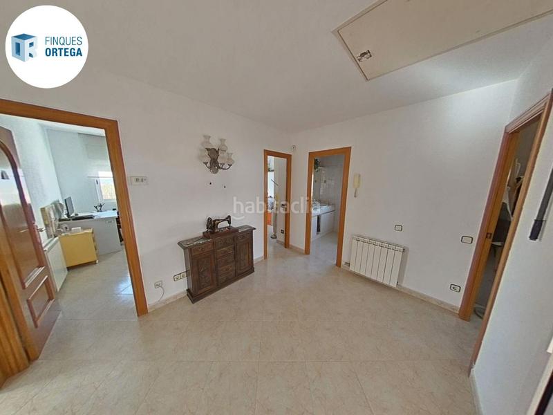 Foto 7bcf9286-48e8-4357-9323-6df4299b06b6. Haus mit heizung parking in Lliçà d´Amunt