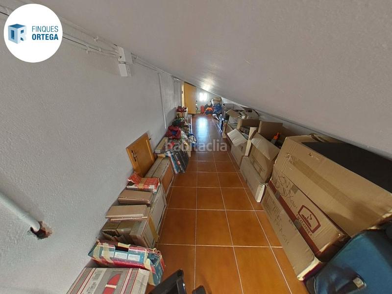 Foto 7e04d691-bfa1-4b6c-8994-3b988fe7ff79. Haus mit heizung parking in Lliçà d´Amunt