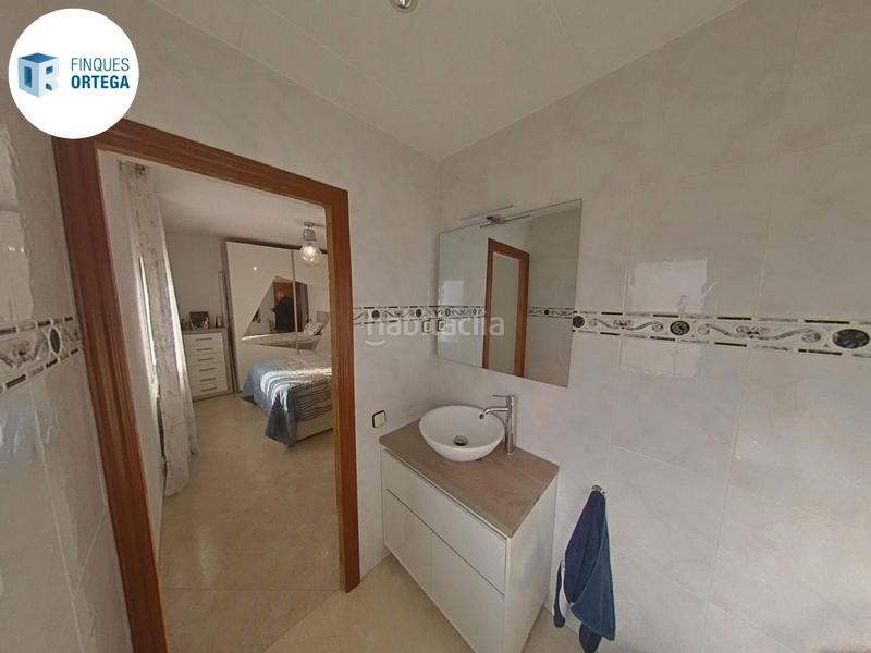 Foto 8332eadf-2551-4c71-89af-9253dd19514d. Haus mit heizung parking in Lliçà d´Amunt