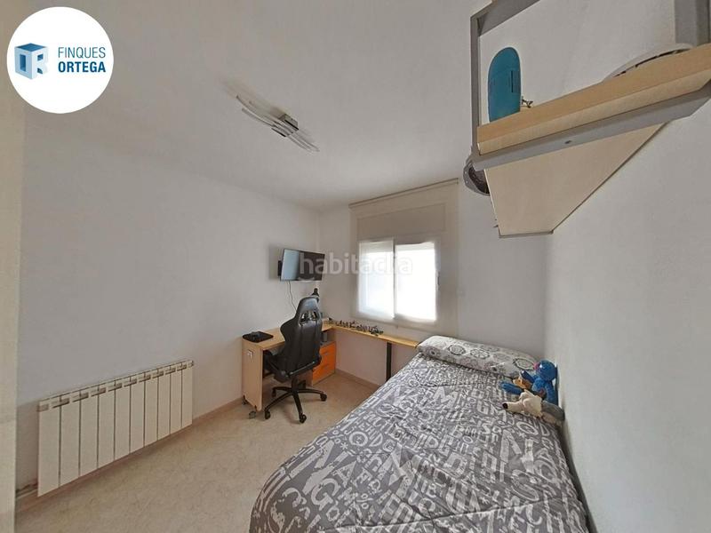 Foto 850cadc4-b513-4132-973e-30db9975b134. Haus mit heizung parking in Lliçà d´Amunt