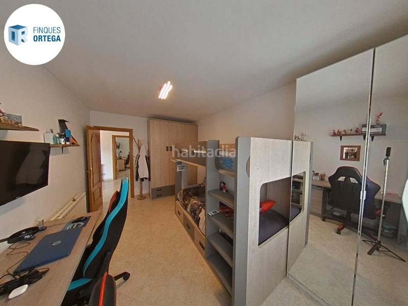 Foto 8cec7cc8-cb8d-4861-9600-6667ba942adb. Haus mit heizung parking in Lliçà d´Amunt