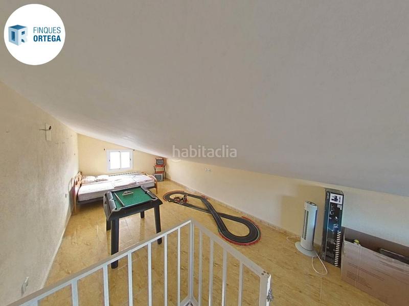 Foto 94815182-dc73-4bd2-b007-0d6a5377355c. Haus mit heizung parking in Lliçà d´Amunt