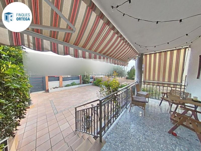 Foto 9a6b5a42-ac74-4411-879f-8160d30bd404. Haus mit heizung parking in Lliçà d´Amunt