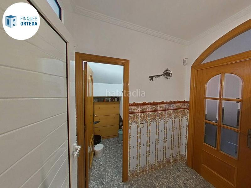 Foto 9d7baee2-3219-4e30-87e4-6f7fff7ee9ff. Haus mit heizung parking in Lliçà d´Amunt