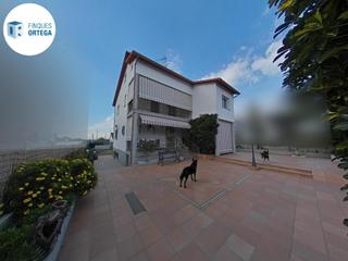 Haus in Lliçà d´Amunt. Gran oportunidad en cal artigues de lliça damunt