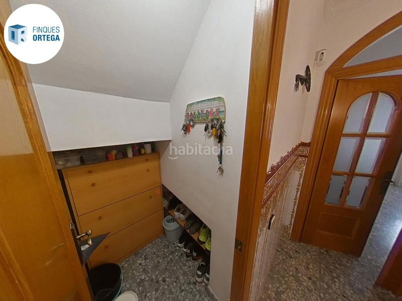 Foto bfc80061-ce03-44e0-af36-209f8b8ead4f. Haus mit heizung parking in Lliçà d´Amunt