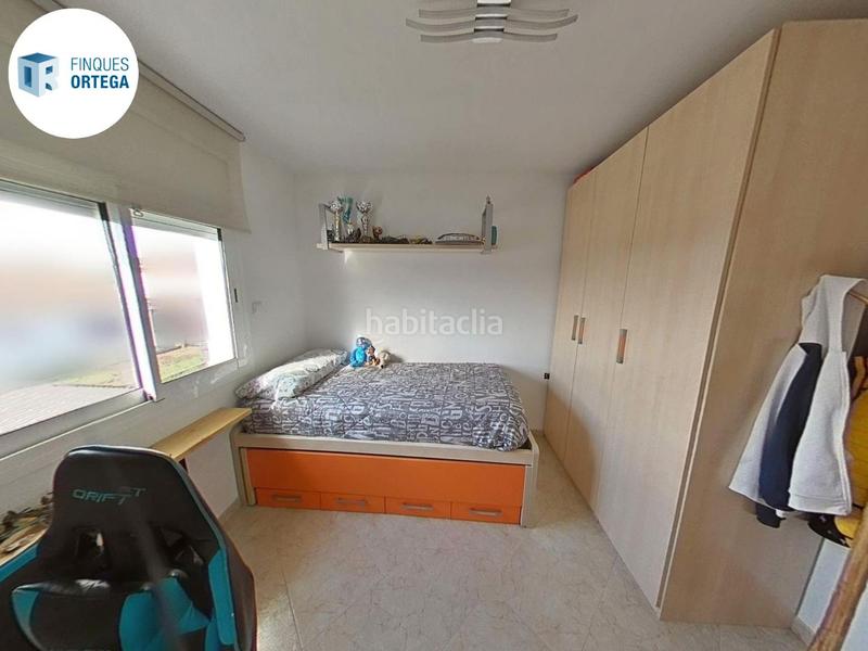 Foto cf22c012-e738-42e3-8424-a7436feb8561. Haus mit heizung parking in Lliçà d´Amunt