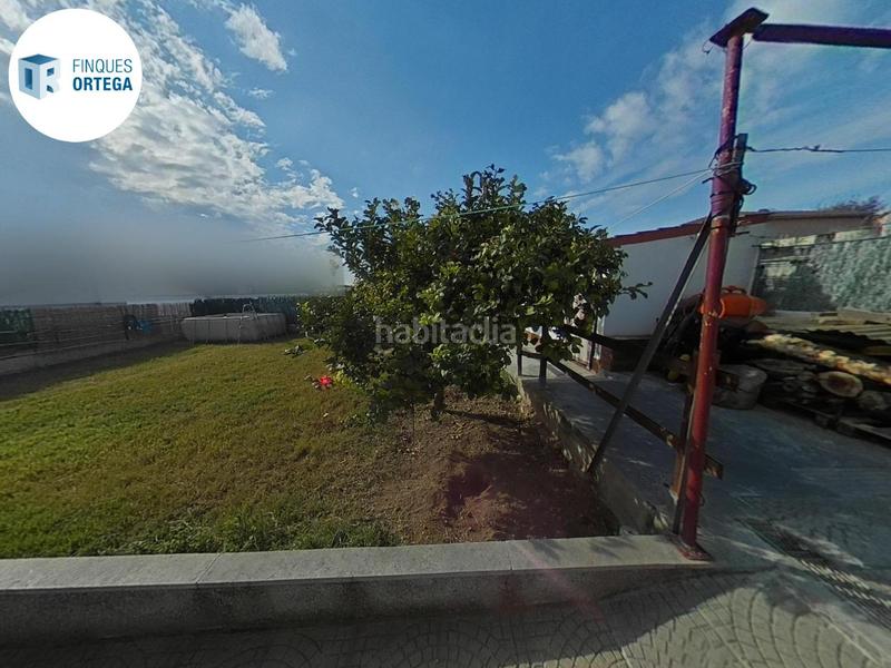 Foto d346bee6-1f3f-4082-b1d3-65f13441f873. Haus mit heizung parking in Lliçà d´Amunt