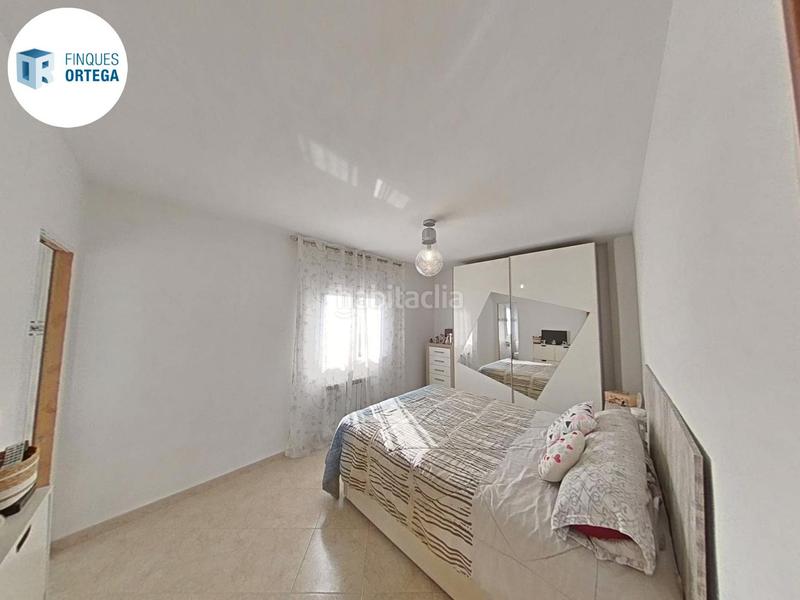 Foto df69ad23-6708-4b86-8566-a5b3550dca10. Haus mit heizung parking in Lliçà d´Amunt