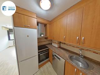 Appartement à Parets del Vallès. Duplex en leixample de parets