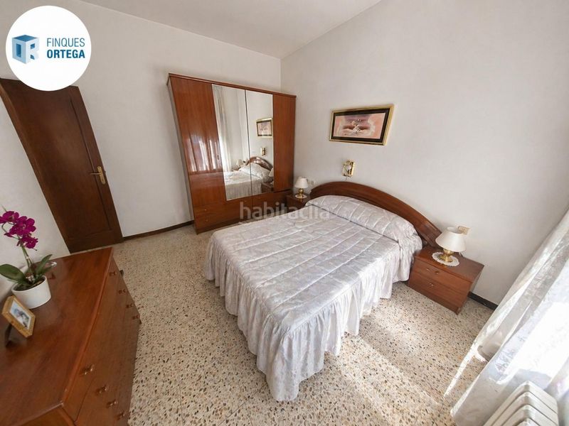 Foto 59ee0033-a619-4a6e-89dc-6ef2e8456b02. Casa amb calefacció aparcament a Lliçà de Vall