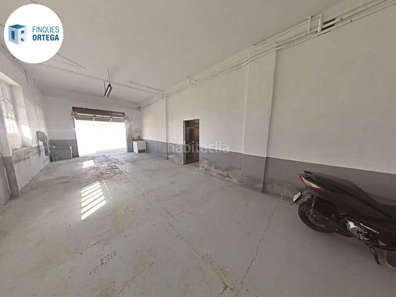 Foto 97901b98-315b-46eb-935d-6fa7c63d1ce5. Casa amb calefacció aparcament a Lliçà de Vall