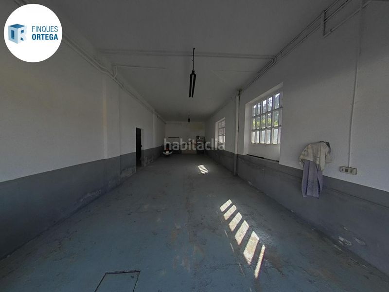 Foto a592d9d6-9cc1-4cc0-b7f8-f547d56959f9. Casa amb calefacció aparcament a Lliçà de Vall