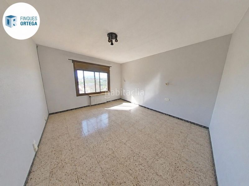 Foto cf108d6b-a18e-4bf3-8d81-1294596468e6. Casa amb calefacció aparcament a Lliçà de Vall