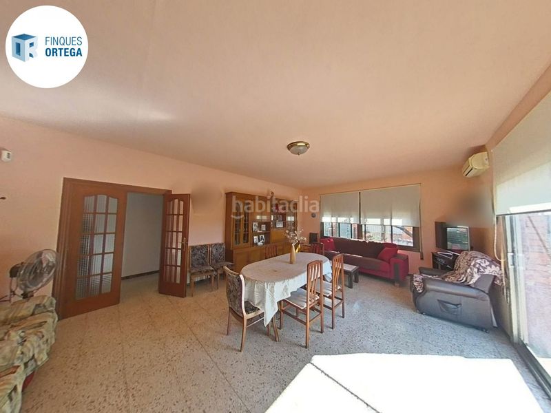 Foto d1701a28-2163-4ff1-a9b6-82831f3d1136. Casa amb calefacció aparcament a Lliçà de Vall