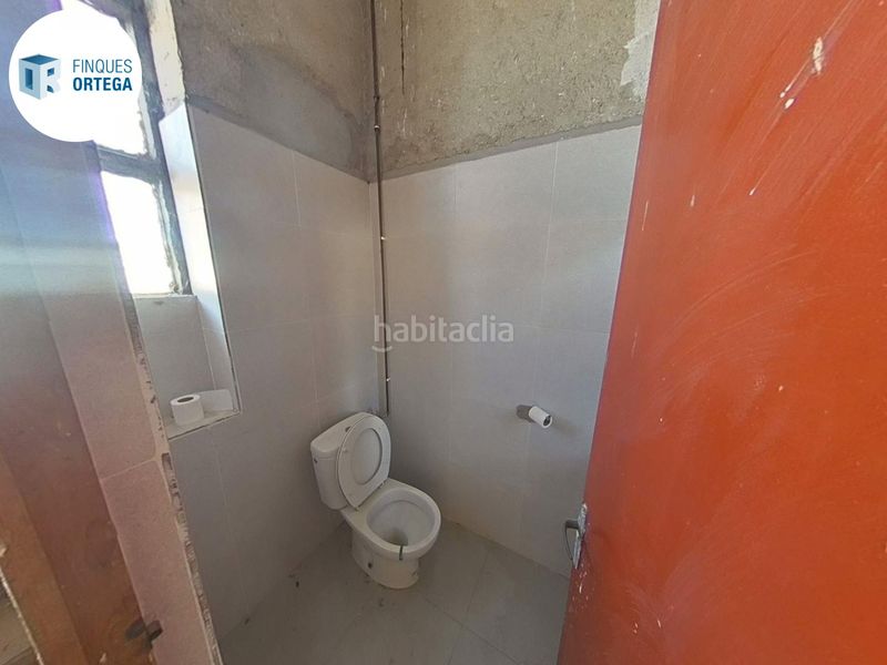 Foto d1e8c30f-2785-4e21-aac0-976e5beb9e0f. Casa amb calefacció aparcament a Lliçà de Vall