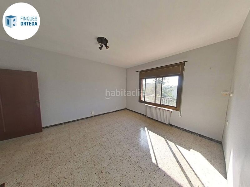 Foto deb3f720-6f3d-43f5-88bf-2ca05d9b1f7f. Casa amb calefacció aparcament a Lliçà de Vall