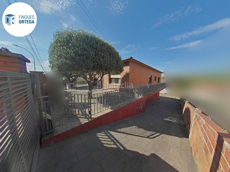Foto ed58df2a-3efd-4c04-9cb9-82b7dedd420d. Casa amb calefacció aparcament a Lliçà de Vall