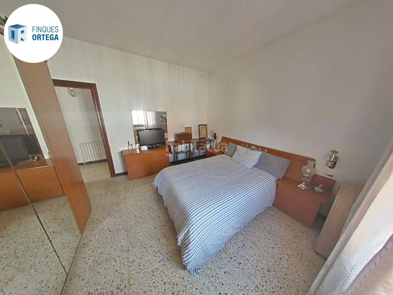 Foto f544f5f6-e37b-4271-bcbe-61a3452b8297. Casa amb calefacció aparcament a Lliçà de Vall