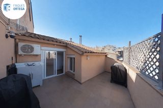Dúplex a Parets del Vallès