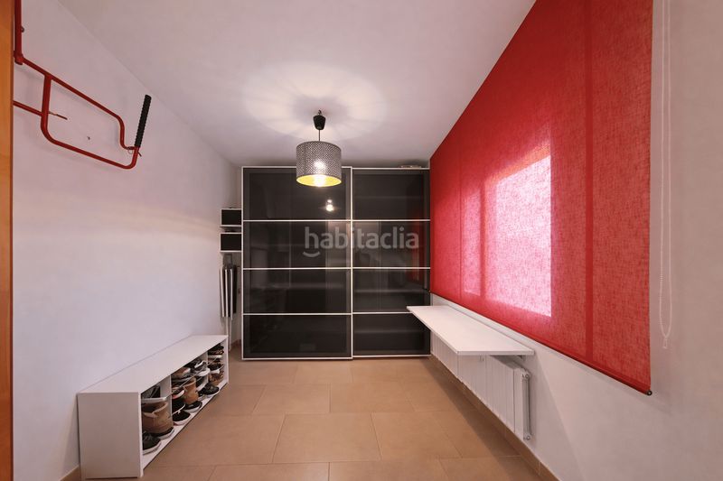 Foto e256dcce-22d4-4090-a70d-a8748cec42e1. Dúplex amb calefacció aparcament a Parets del Vallès