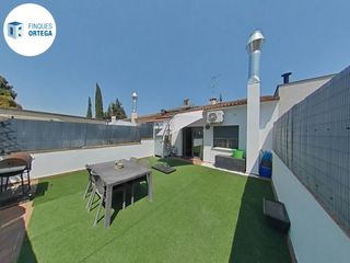 Appartement à Lliçà d´Amunt. 2026023 la privacidad de una casa, la comodidad de un piso.
