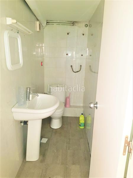 Foto abed59a3-7adf-41f8-88ee-a6747eb5cd9d. Local commercial dans El Tancat-Mas d´en Gual Vendrell (El)