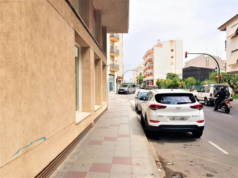 Foto dad8a2ad-f5ff-4e43-a3e1-7eb3397a42dc. Local commercial dans El Tancat-Mas d´en Gual Vendrell (El)