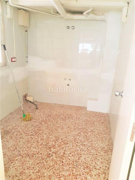 Foto f8bfb431-3c4f-4263-a078-aed2e61f63ef. Local commercial dans El Tancat-Mas d´en Gual Vendrell (El)