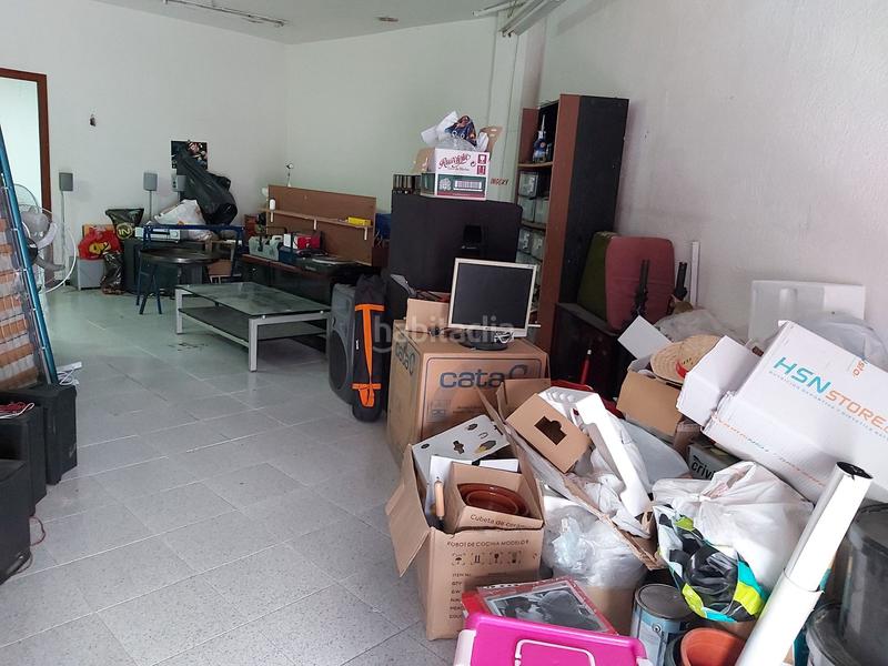 Foto 1720e6b8-2e24-459a-a1a2-85a397d7c6a1. Business premise in El Tancat-Mas d´en Gual Vendrell (El)