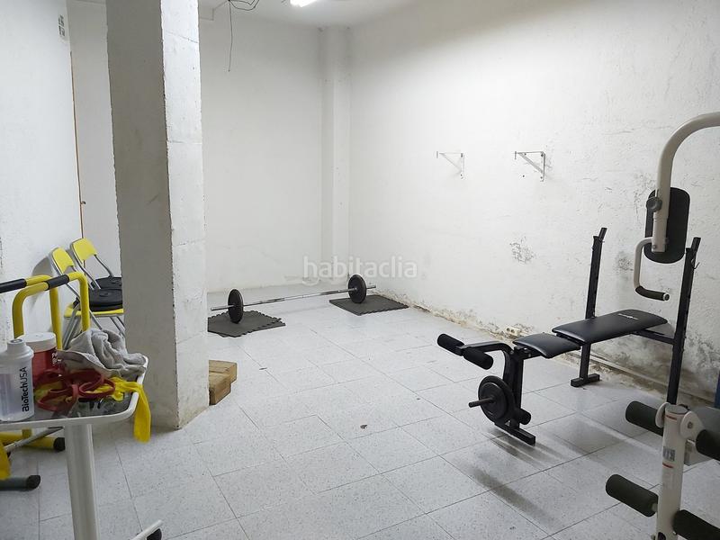 Foto 40442c7f-19d8-4b97-9842-b7328404a807. Business premise in El Tancat-Mas d´en Gual Vendrell (El)