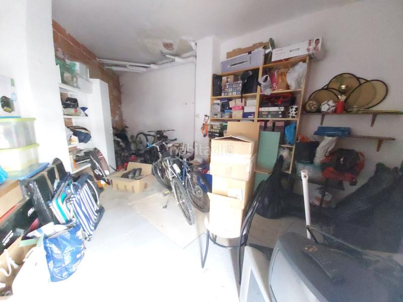 Foto acb27f50-4c67-4fdb-b43f-0a2fa9abf9d1. Business premise in El Tancat-Mas d´en Gual Vendrell (El)