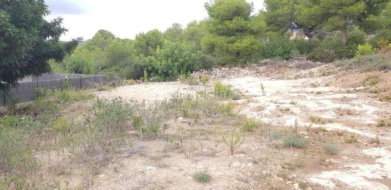 Foto 45207025-b220-451f-9b76-6f7e81f1ca55. Terrain résidentiel dans Coma-ruga platja Coma-ruga