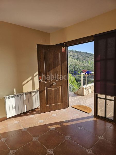 Foto 0849e128-f7ef-4d2a-8bfb-1571b8811bfa. Casa amb calefacció aparcament piscina a Mas Borràs-Coto del Rey Vendrell (El)