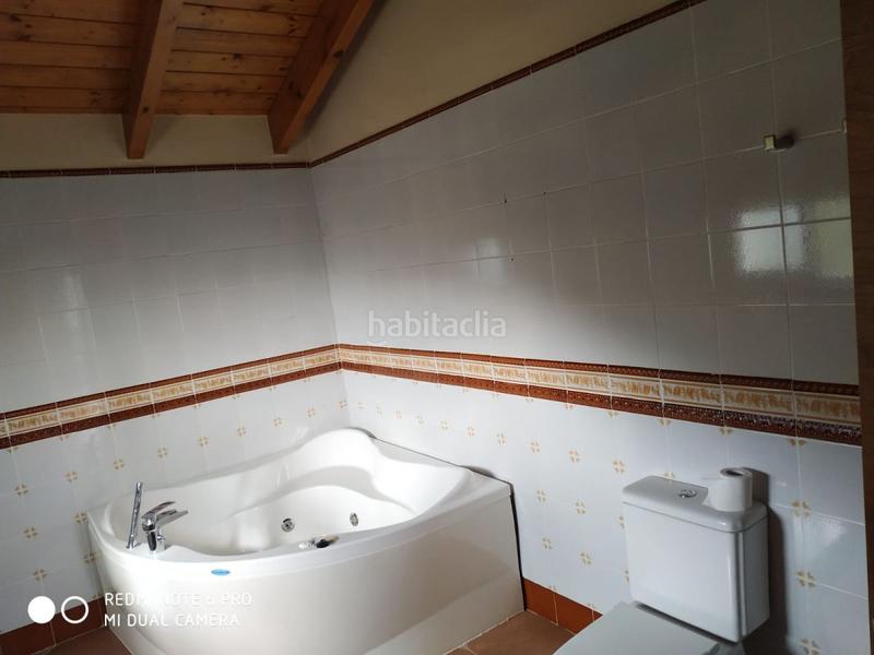 Foto 221240e4-f66c-4654-bb69-8b041db50ff6. Casa  en venta en mas borràs, 5 dormitorios. en Vendrell (El)