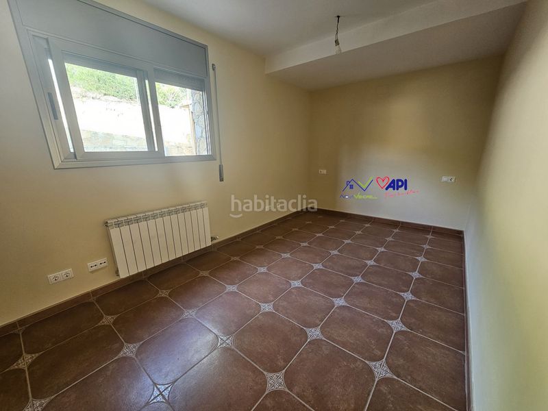 Foto 30513e2b-8f57-4602-a108-66daac59d6e3. Casa amb calefacció aparcament piscina a Mas Borràs-Coto del Rey Vendrell (El)