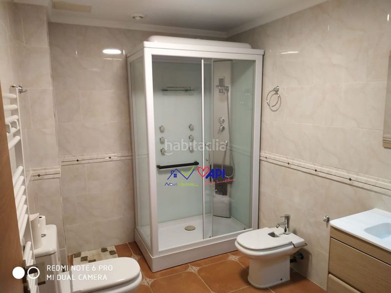 Foto 3c7e7d58-43e6-4d09-be65-213dbed627e1. Casa amb calefacció aparcament piscina a Mas Borràs-Coto del Rey Vendrell (El)