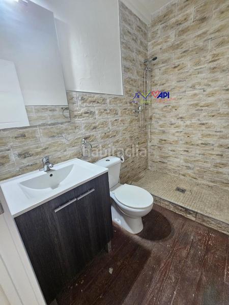Foto 51c3eb4e-370e-41bd-a7de-28979b0be431. Casa  en venta en mas borràs, 5 dormitorios. en Vendrell (El)