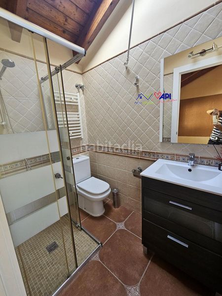 Foto 664e6474-aa87-47f5-b3e1-b9fe97e58eb1. Casa amb calefacció aparcament piscina a Mas Borràs-Coto del Rey Vendrell (El)