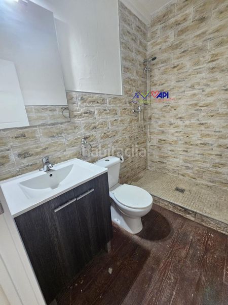 Foto 66f66ac8-1fa3-461d-9114-68cd57bd7534. Casa amb calefacció aparcament piscina a Mas Borràs-Coto del Rey Vendrell (El)