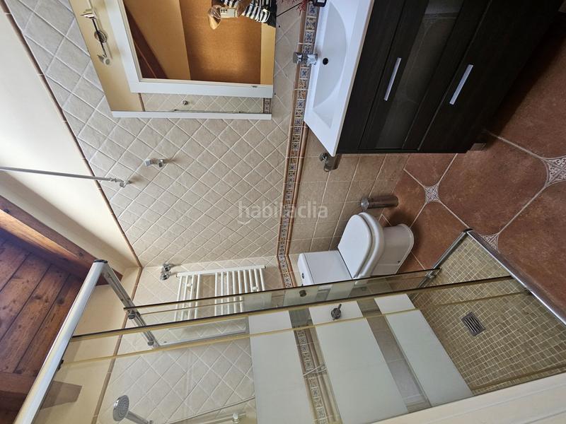 Foto 78269a90-efe7-444f-bd7a-6e6e0c20fa71. Casa  en venta en mas borràs, 5 dormitorios. en Vendrell (El)
