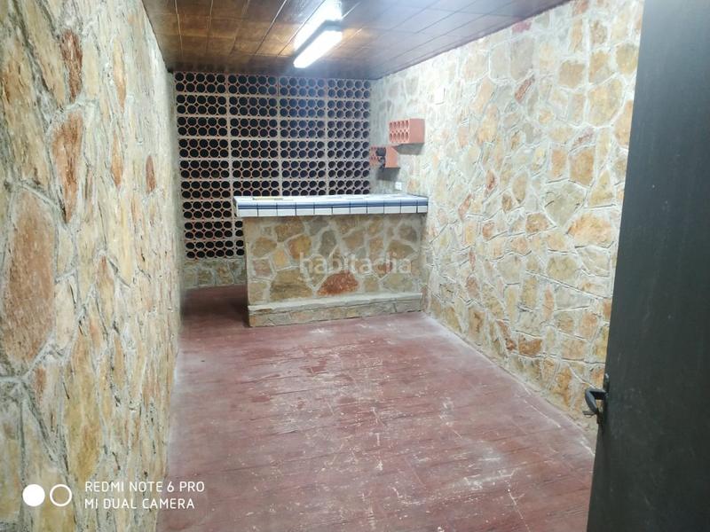 Foto 7ec8dcaf-fd6d-4f70-b12e-c580191eed0e. Casa  en venta en mas borràs, 5 dormitorios. en Vendrell (El)